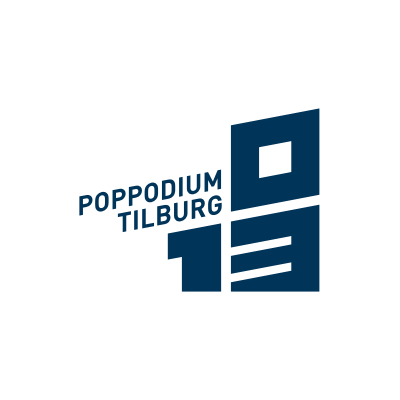 Poppodium 013