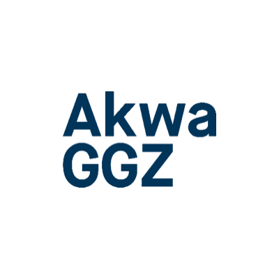Akwa GGZ